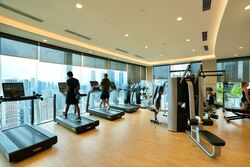 One Pearl Bank (D3), Apartment #569615021
